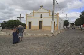 Traditionally one of the poorest in the country, certain regions have developed almost beyond recognition over the last 20 years, mostly from tourism and light. Umari E O Unico Municipio Do Ceara Que Nao Registrou Mortes Por Covid 19 Em 2021 Ceara G1