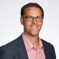 Truly excited to work closer with Vince and the Stellar team.