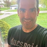 Willie Nelson: A Little Golden Book Biography by Geof Smith