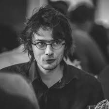 Super proud to announce that Uber Germany's Head of Marketplace, David  Baumhauer is investing in GetHenry!