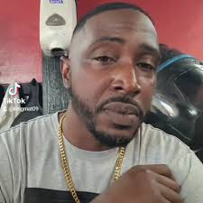 Chuck Mathis (@chuck.mathis.505)