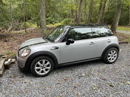 Image result for Pure Silver 2008 Mini