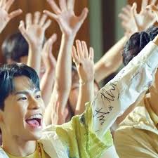 梅花鹿影業(@sikafilms) • Instagram photos and videos