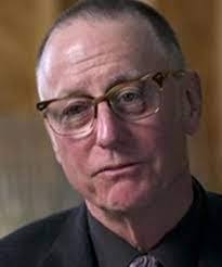 Danny Agan's Instagram, Twitter & Facebook