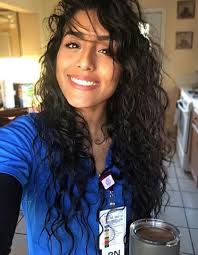 Hello gorgeous good morning hope your having a wonderful day today 💗