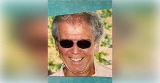 Obituary information for Donald Claude Wiseman