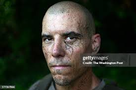 27 Goruck Stock Photos, High-Res Pictures, and Images