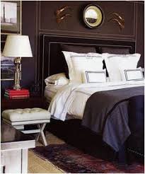 Touch device users, explore by touch or with swipe gestures. 100 Masculine Bedrooms Ideas Interior Design Home Interior