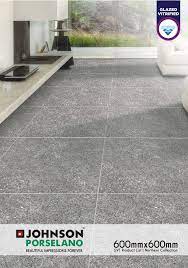 Johnson vitrified floor tiles catalogue. Pin On Floor Finishes Catalogues