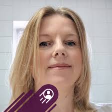 Hi , My son was born at 25 weeks , he is now 37 weeks old , he has a  cerebral hemorrhage with overflow . The doctors say he may have  after-effects ,