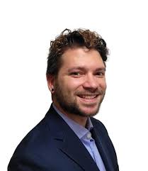 Realty Executives Home Towne