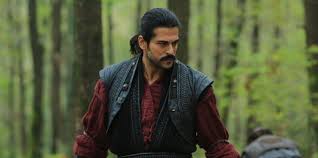 İşte atv canlı yayın linki ve detaylar. Atv De Kurulus Osman Canli Izle