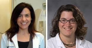 Next Class of ALICE Leadership Program Includes Two Faculty Members from  Duke Surgery