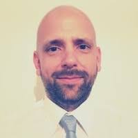 Alexander Hillmann Email & Phone Number