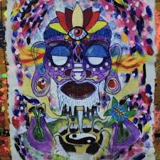 Adrian Cabrales Monzón (@adriancabralesmonzon) · Instagram photos and videos