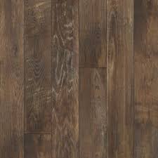 Historic Oak Charcoal Mannington Laminate Flooring Flooring Laminate Flooring