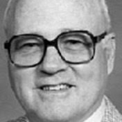 Search David Timms Obituaries and Funeral Services