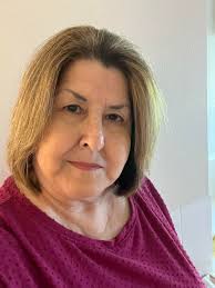 Let's welcome our new members! Rose Guerra, Janet Davis, Gordon Mueller,  Kay Ballschmiede, Charles Granholm, Gary M Viola, Tina Naaf, Paula Lively,  Dana Rosenquist, Allison Kramer