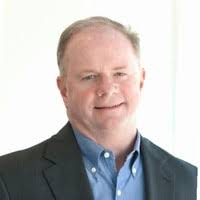 Mark Barker Email & Phone Number