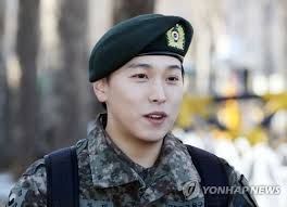 성민 choi sung min, choi seong min, seong min korea. ìŠˆì£¼ ì„±ë¯¼ ìŠˆí¼ì£¼ë‹ˆì–´ í™œë™ ë¶ˆì°¸í•  ê²ƒ ì†Œí†µë¶€ì¡± ì£„ì†¡ ì—°í•©ë‰´ìŠ¤