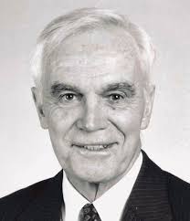 John Stephen Porter Obituary May 5, 2023