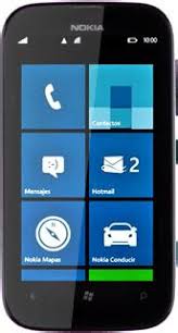Los mejores juegos de nokia para descargar gratis en tu celular: Descargar Juegos Nokia Lumia Como Descargar Juegos Para Mi Celular Nokia Lumia 520 Hzio Descarga En Un Instante Juegos Para Tu Dispositivo Windows Saiki Popo