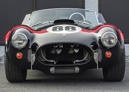 Image result for Light Green 1966 AC Cars