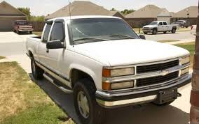 Check spelling or type a new query. White 1998 Chevy Chevrolet Silverado Extended Cab K1500 Z71 4x4 White 1998 Chevrolet 1500 Model Car For Sale In Springdale Ar 4870519073 Used Cars On Oodle Classifieds
