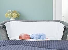 Kinderkraft Uno 2in1 Beistellbett Mit Matratze Babybett Kinder Baby Reisebett Mit Aluminium Rahmen Amazon De Baby Werbun Beistellbett Babybetten Kinder Bett