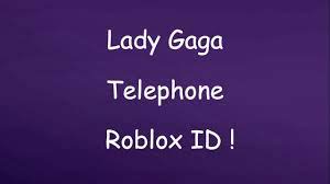 Lady Gaga Blackpink Sour Candy Roblox Codes And Ids Sour Candy Roblox Code And Id Code Youtube