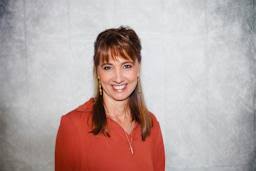 Teaching and Learning