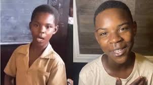 Criança faz louvor de gratidão a Deus viralizar no TikTok; assista