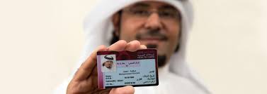 This document explains the medical card and how to apply for it. Hmc Issues Strict Warning Against Misuse Of Health Cards Qatar Living