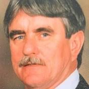 Breeden Family Obituaries