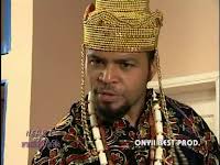 MOVIE EVOLUTION PHASE II: October 2011