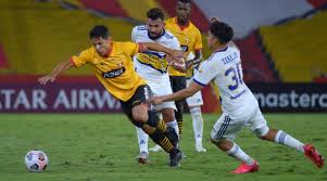 Se agrandó con la postura de boca. G7kk3j X Ntnzm