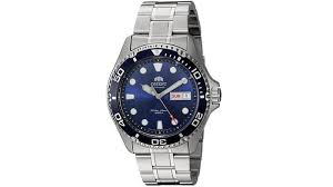 You can easily get a sarb033 for under 500 brand new. 20 Best Men S Watches Under 500 The Trend Spotter
