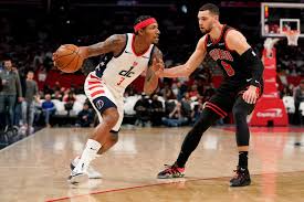 Tracking the trades throughout the nba today, with the deadline set at 2pm ct. 2021 Nba Trade Deadline 10 Predictions Of What Will Happen