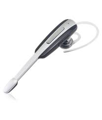 MS KING Asus P735 On Ear Wireless With ...