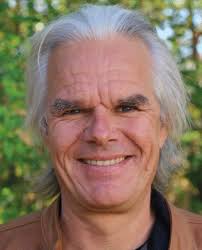 Processing Pathways Decide Polymer Properties at the Molecular Level