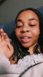 1…2… Santana’s Coming for You 🤣 #fypシ #saucysantana #djakademiks #black  #gay #queer #lgbtq #lgbtqia #lesson #blacklgbtq #military #fight #rap  #hiphop