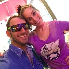 Brad Connelly (@bradc0nnelly)