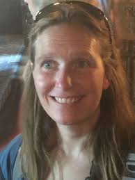 Grissom's Chapel & Mortuary Inc.