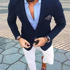 4.1 out of 5 stars 52. Gwenhwyfar Mix Match Design Slim Fit Mens Tuxedo Mans Suit Latest Navy Coat Ivory Pants Costume Homme 2 Pieces Jacket Pants Suits Aliexpress