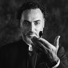 Luis Miguel Clemente (@luisclementemaestro) • Instagram photos and videos