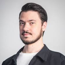 Ryan Meyer Creative (@ryanmeyercreative) • Instagram photos and videos