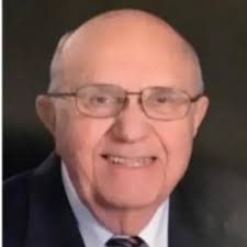 Obituary information for Don McNees Beasley