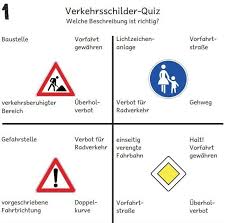 Verkehrsschilder Eine Arbeitsblattsammlung Zur Verkehrserziehung Unterrichtsmaterial Im Fach Sachunterricht In 2020 Verkehrserziehung Verkehrsschilder Verkehr