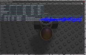 Check spelling or type a new query. Scripts Works Perfectly In Studio And Testing Mode But Not In Game Scripting Support Devforum Roblox