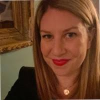 30+ "Mcwatters" profiles